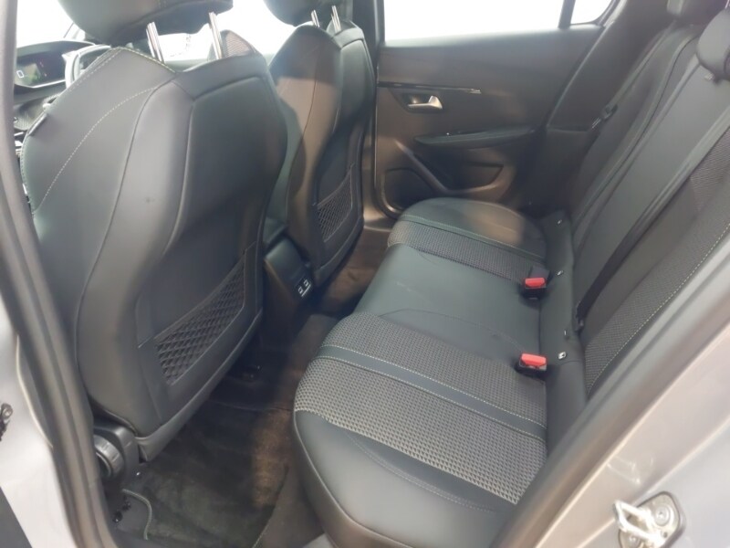 Used Peugeot 208 2022 for sale - 77466349: Photo 6