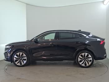 Used Renault Other 2024 for sale - 79662445: Photo