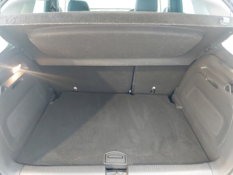 Used Vauxhall Crossland X 2019 for sale - 77975017: Photo 8