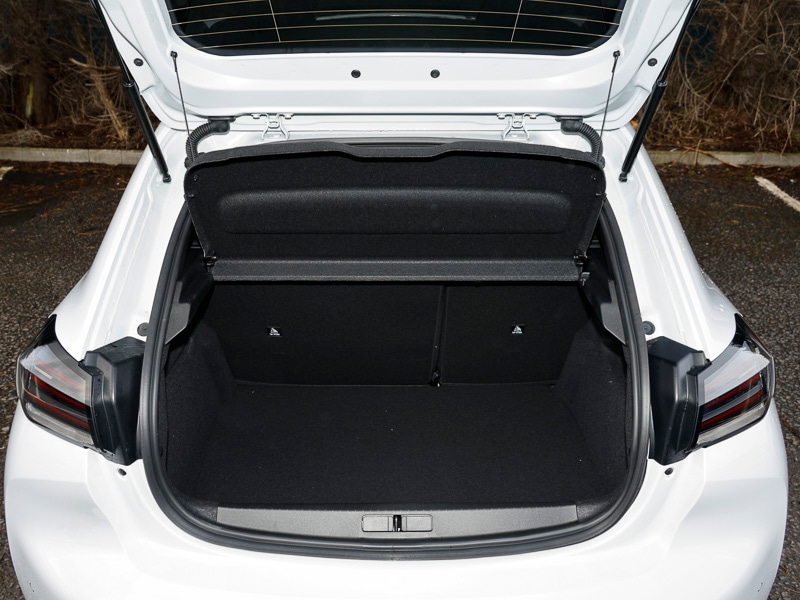 Used Peugeot 208 2026 for sale - 78169533: Photo 19