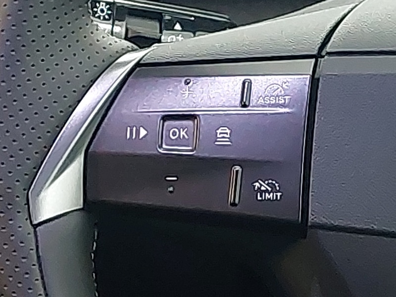 Used Vauxhall Grandland 2025 for sale - 77251832: Photo 10