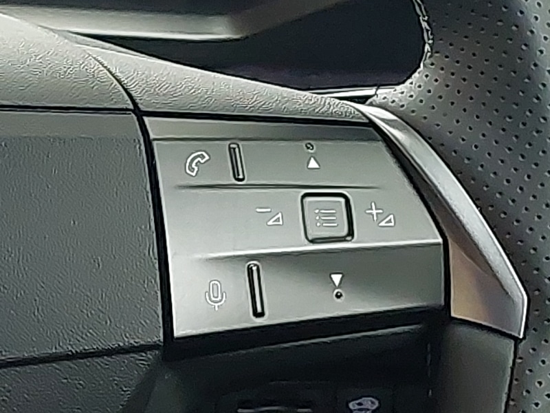 Used Vauxhall Grandland 2025 for sale - 77251832: Photo 11