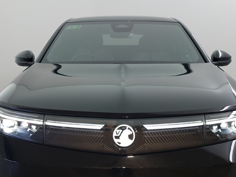 Used Vauxhall Grandland 2025 for sale - 77251832: Photo 12