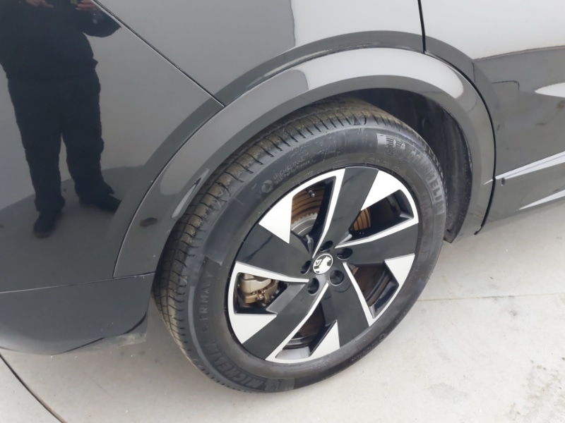 Used Vauxhall Grandland 2025 for sale - 77251832: Photo 13