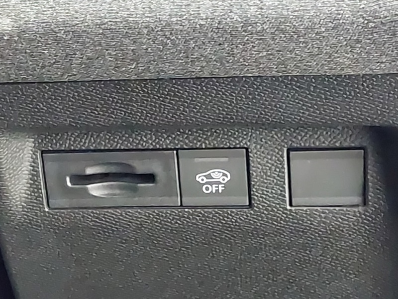 Used Vauxhall Grandland 2025 for sale - 77251832: Photo 17