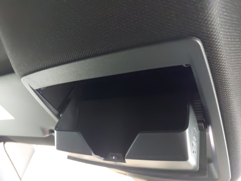 Used Vauxhall Grandland 2025 for sale - 77251832: Photo 18