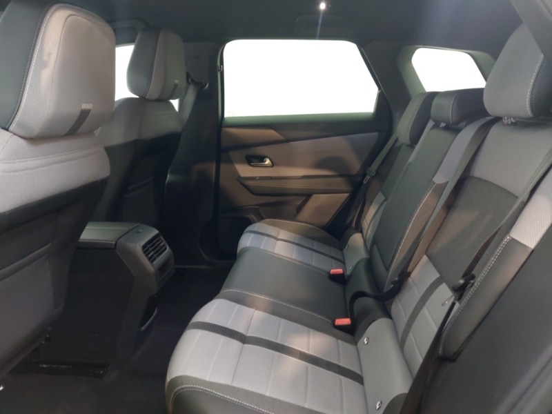 Used Vauxhall Grandland 2025 for sale - 77251832: Photo 6