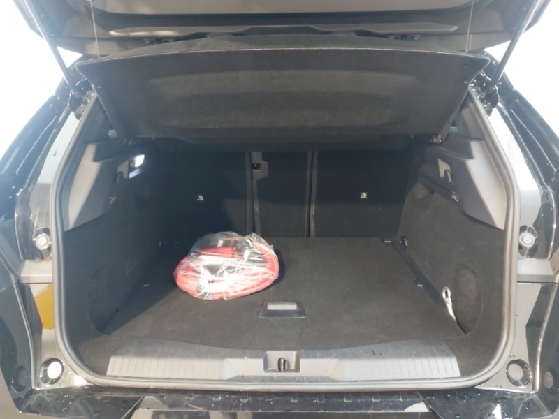 Used Vauxhall Grandland 2025 for sale - 77251832: Photo 8