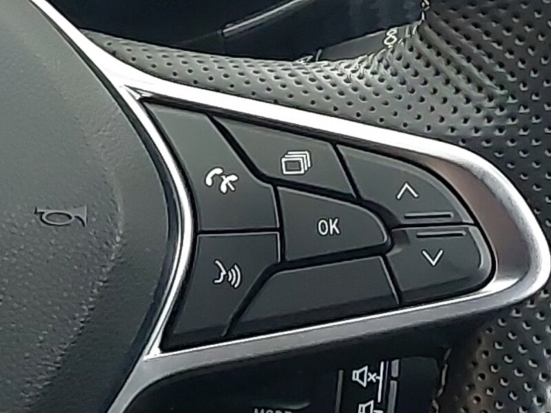 Used Renault Arkana 2023 for sale - 77767512: Photo 11