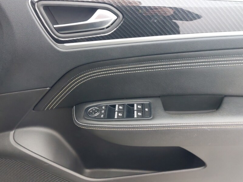 Used Renault Arkana 2023 for sale - 77767512: Photo 16