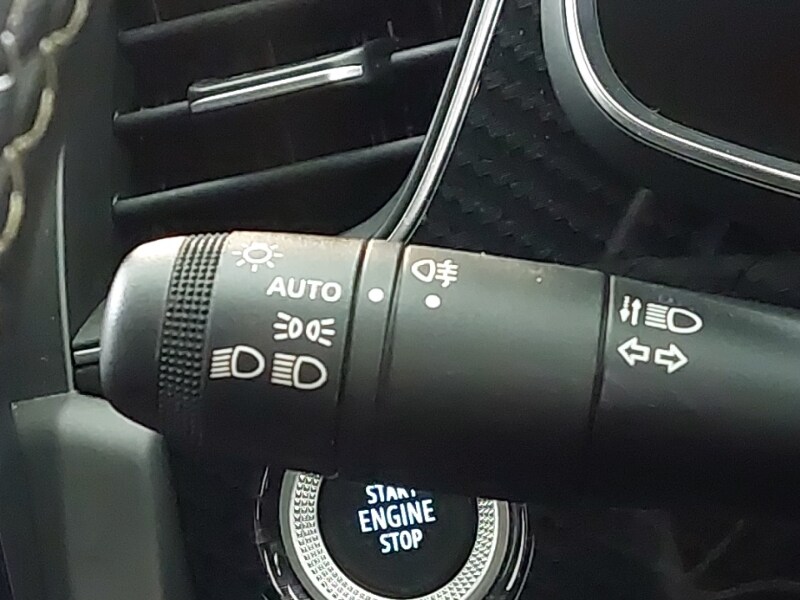 Used Renault Arkana 2023 for sale - 77767512: Photo 18