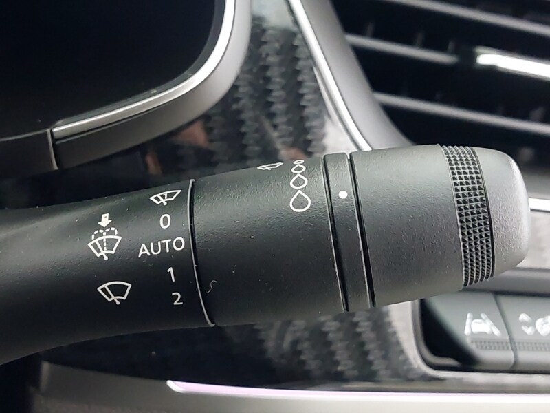 Used Renault Arkana 2023 for sale - 77767512: Photo 19