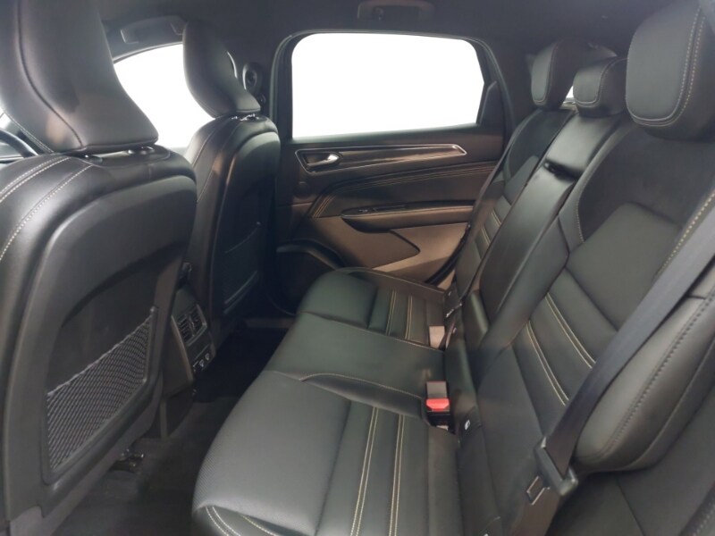 Used Renault Arkana 2023 for sale - 77767512: Photo 6