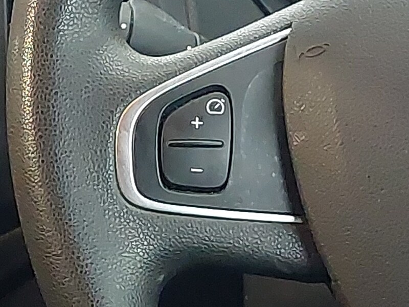 Used Renault Captur 2018 for sale - 77815416: Photo 10