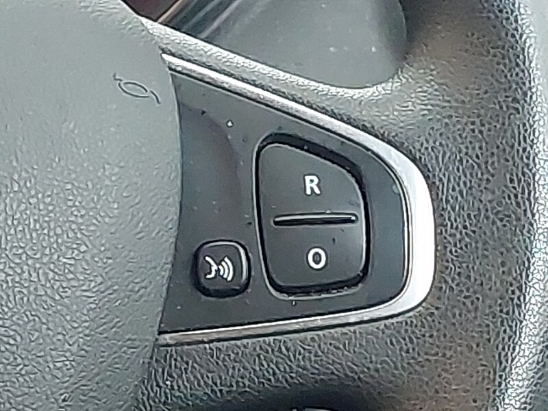 Used Renault Captur 2018 for sale - 77815416: Photo 11