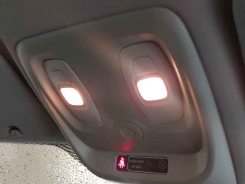 Used Renault Captur 2018 for sale - 77815416: Photo 18