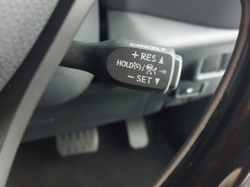 Used Toyota C-HR 2022 for sale - 77024378: Photo 13