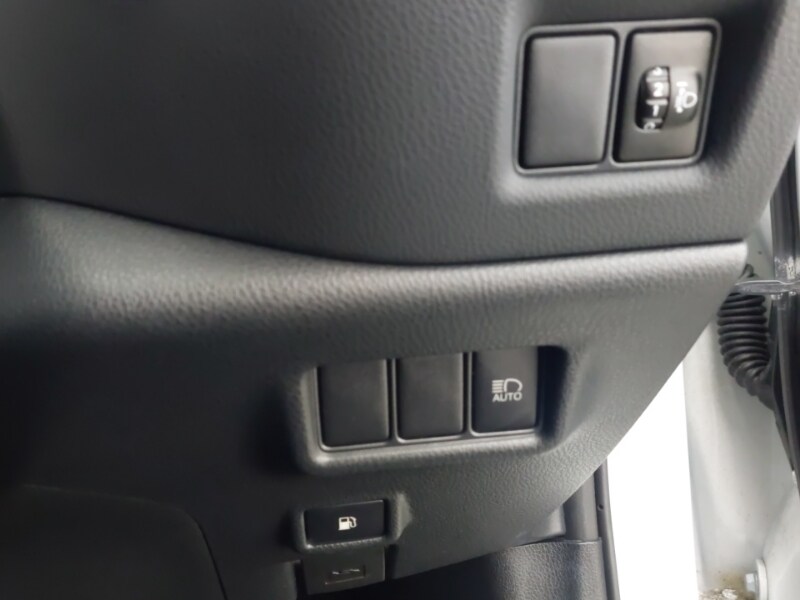 Used Toyota C-HR 2022 for sale - 77024378: Photo 14