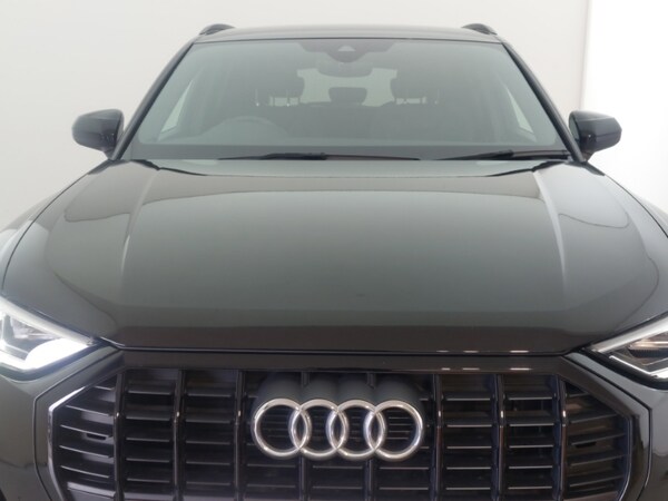 Used Audi Q3 2022 for sale - 75000576: Photo 12