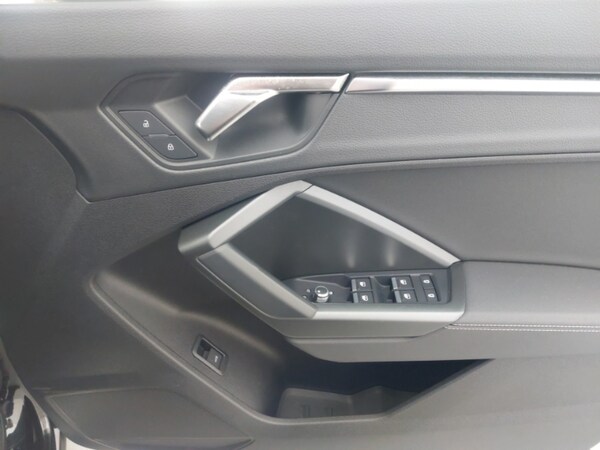Used Audi Q3 2022 for sale - 75000576: Photo 16