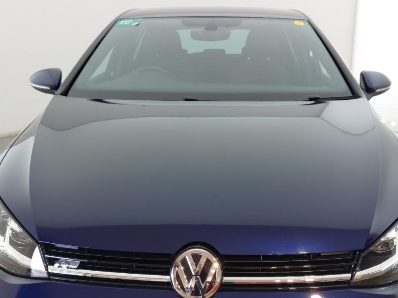 Used Volkswagen Golf 2020 for sale - 76325438: Photo 12