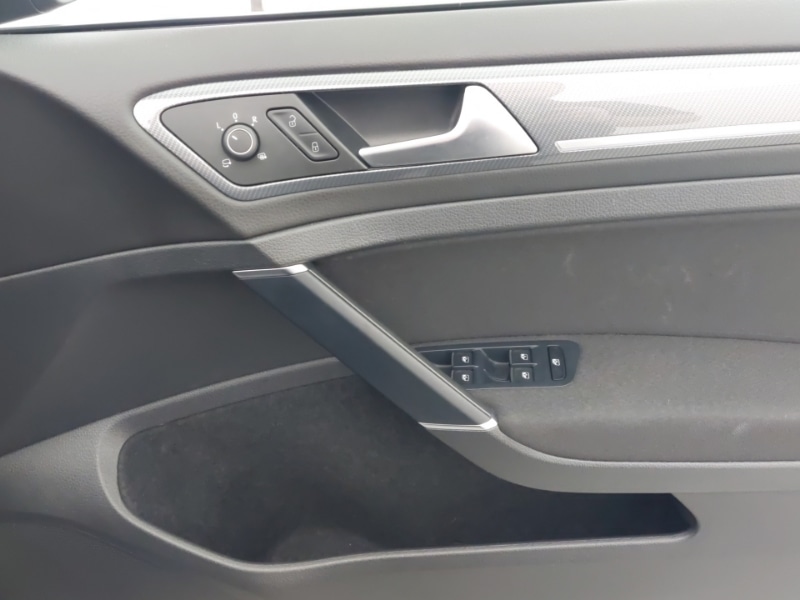 Used Volkswagen Golf 2020 for sale - 76325438: Photo 16