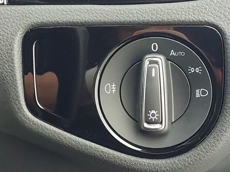 Used Volkswagen Golf 2020 for sale - 76325438: Photo 17