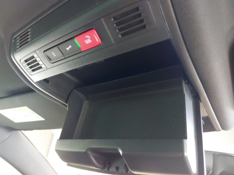 Used Volkswagen Golf 2020 for sale - 76325438: Photo 19