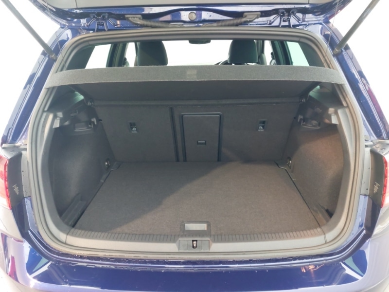 Used Volkswagen Golf 2020 for sale - 76325438: Photo 8