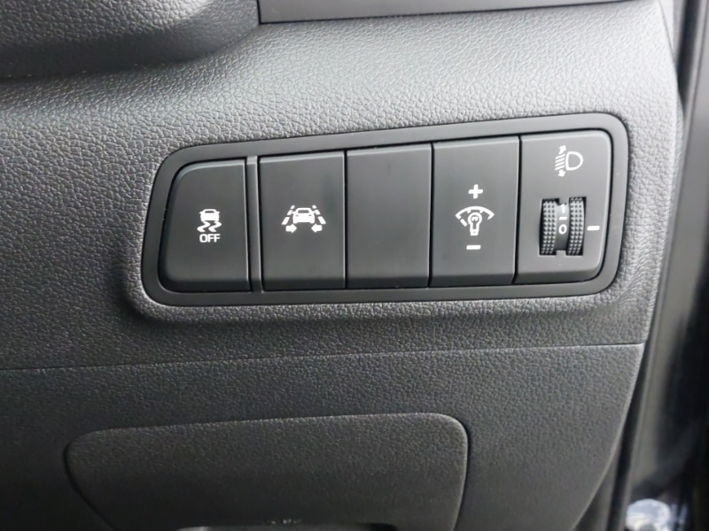 Used Hyundai TUCSON 2018 for sale - 76579415: Photo 13