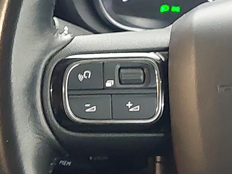 Used Citroen Berlingo 2020 for sale - 77689680: Photo 10