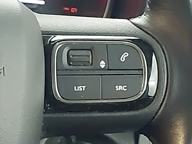 Used Citroen Berlingo 2020 for sale - 77689680: Photo 11