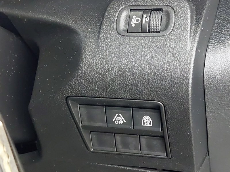 Used Citroen Berlingo 2020 for sale - 77689680: Photo 16