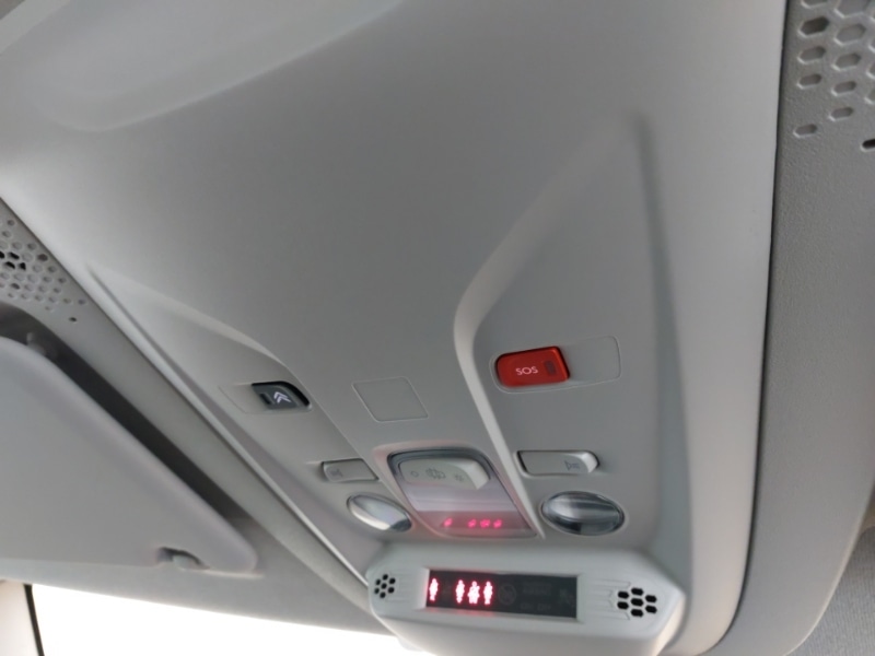 Used Citroen Berlingo 2020 for sale - 77689680: Photo 18