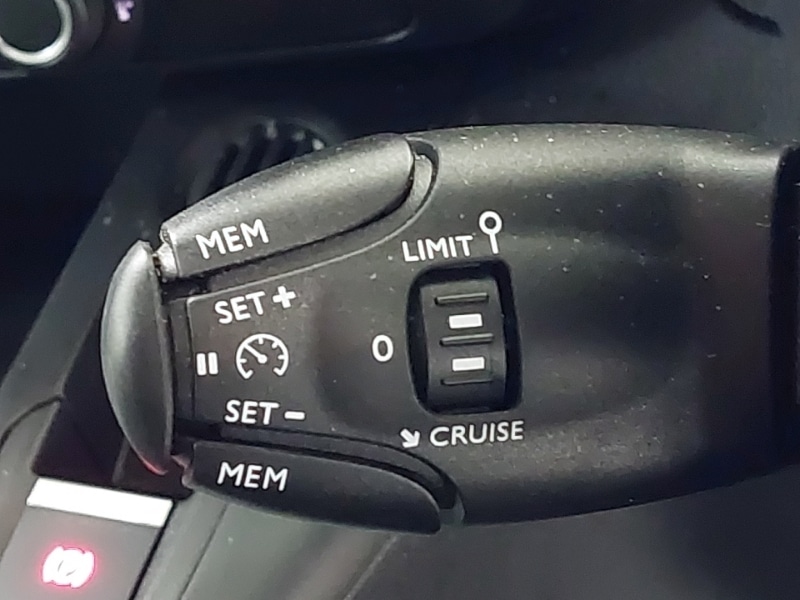 Used Citroen Berlingo 2020 for sale - 77689680: Photo 19