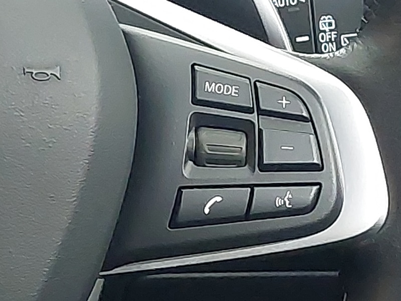 Used BMW X1 2021 for sale - 78146952: Photo 11