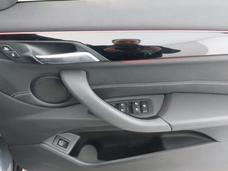 Used BMW X1 2021 for sale - 78146952: Photo 15