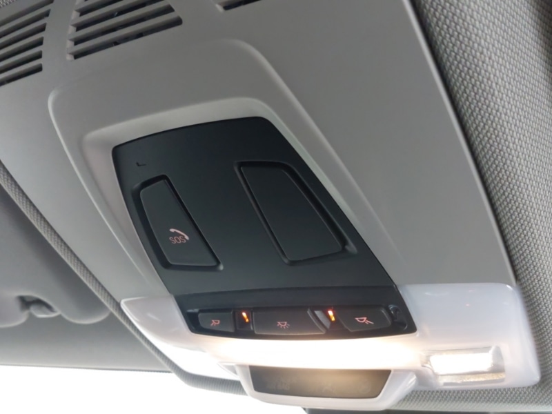 Used BMW X1 2021 for sale - 78146952: Photo 17