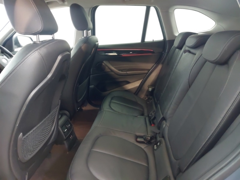 Used BMW X1 2021 for sale - 78146952: Photo 6