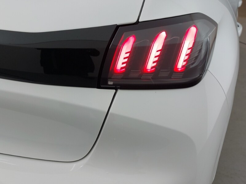 Used Peugeot 208 2023 for sale - 77556320: Photo 14