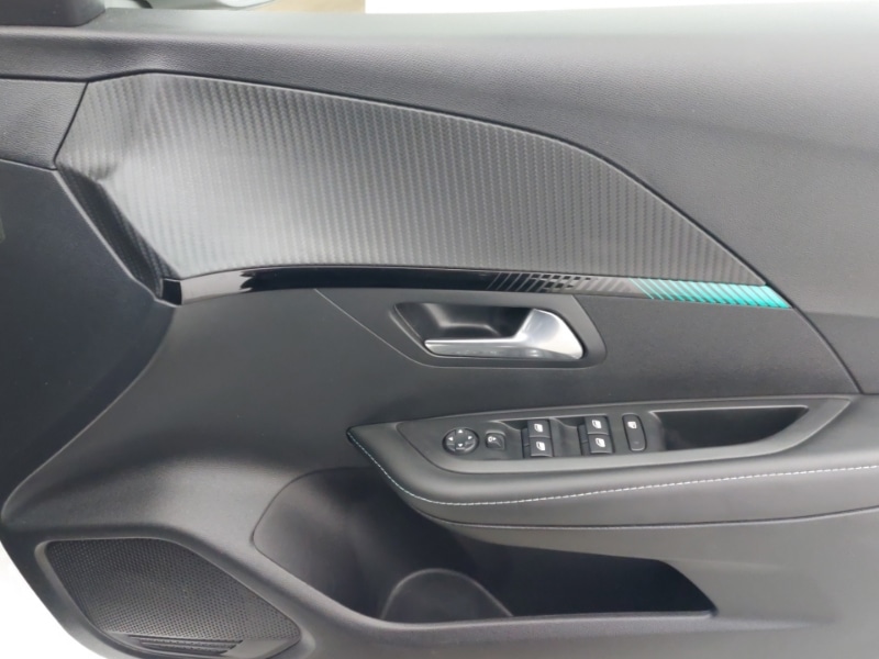 Used Peugeot 208 2023 for sale - 77556320: Photo 16