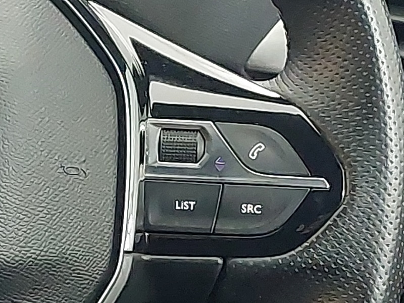 Used Peugeot 3008 2022 for sale - 77881628: Photo 11