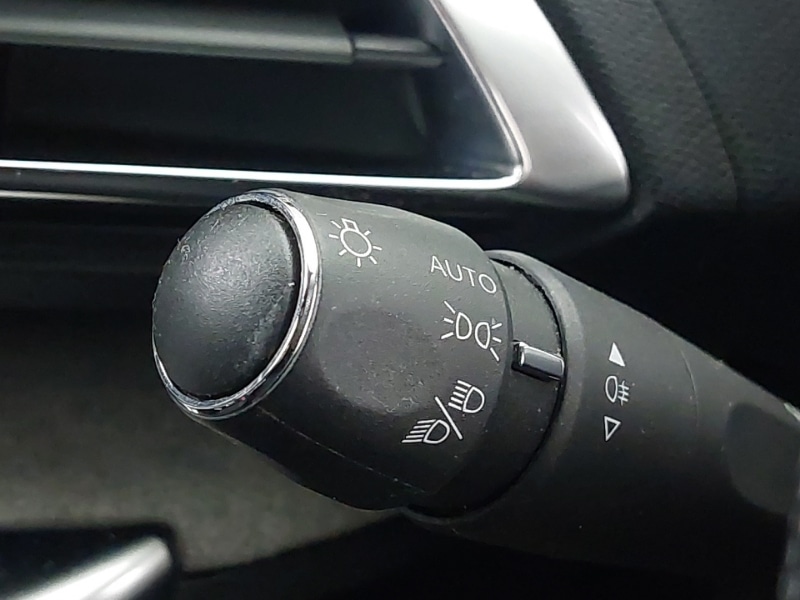 Used Peugeot 3008 2022 for sale - 77881628: Photo 17