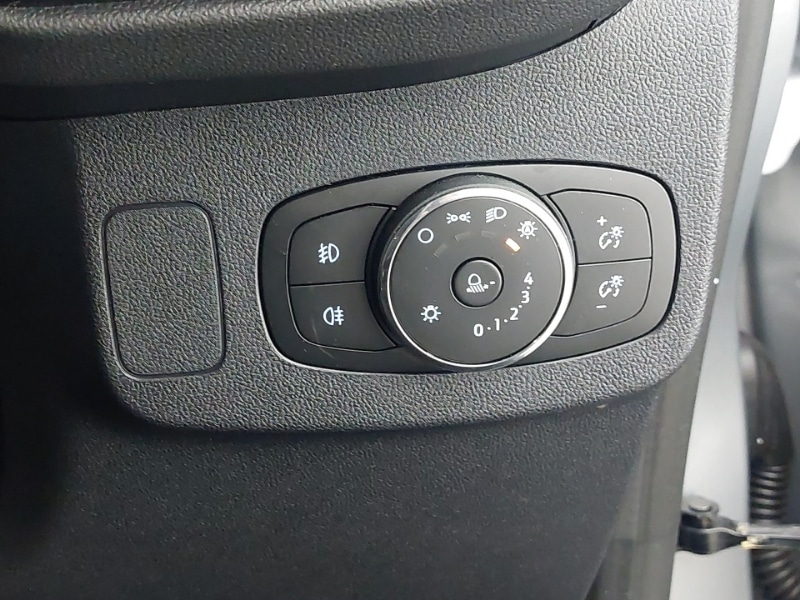 Used Ford Puma 2023 for sale - 76404062: Photo 13