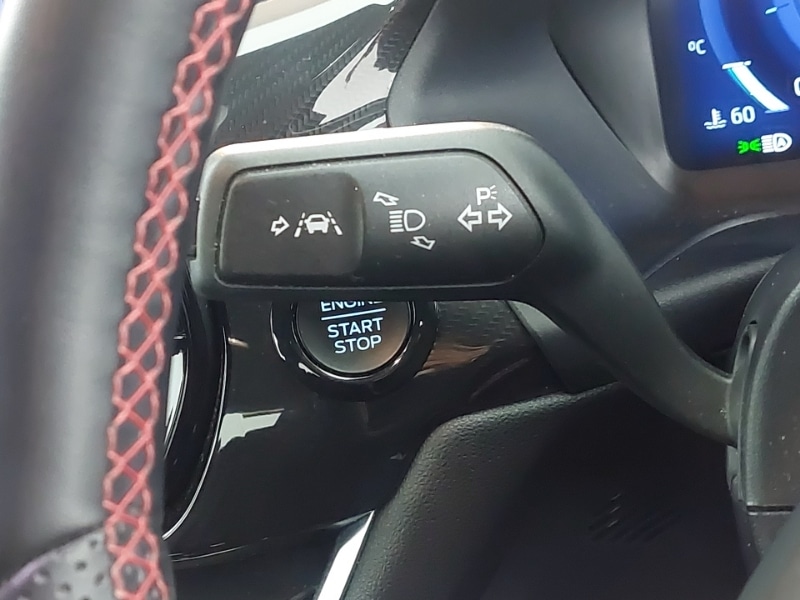 Used Ford Puma 2023 for sale - 76404062: Photo 14