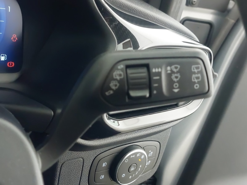 Used Ford Puma 2023 for sale - 76404062: Photo 15