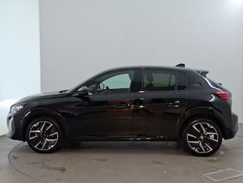 Used Peugeot 208 2026 for sale - 79714284: Photo