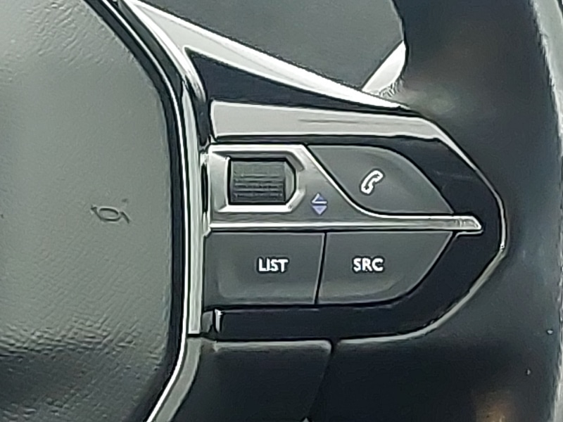 Used Peugeot 3008 2022 for sale - 76628992: Photo 11