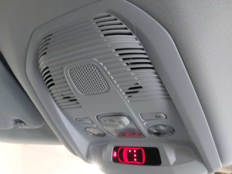 Used Peugeot 3008 2022 for sale - 76628992: Photo 19