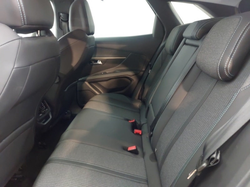 Used Peugeot 3008 2022 for sale - 76628992: Photo 6